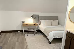 4635 Leiper St, Philadelphia, PA 19124 - Photo 7