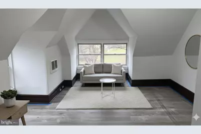 4635 Leiper Street #UNIT 5, Philadelphia, PA 19124 - Photo 1