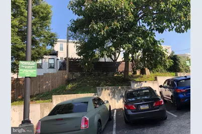 441 Leverington Avenue, Philadelphia, PA 19128 - Photo 27