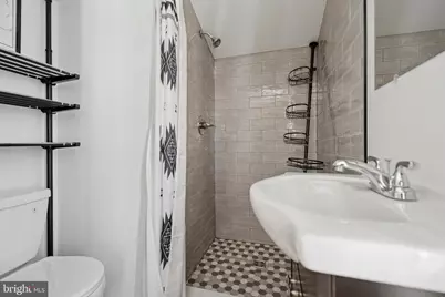 441 Leverington Avenue, Philadelphia, PA 19128 - Photo 11