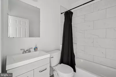 441 Leverington Avenue, Philadelphia, PA 19128 - Photo 17