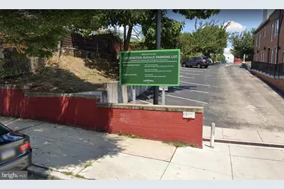 441 Leverington Avenue, Philadelphia, PA 19128 - Photo 29