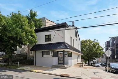 441 Leverington Avenue, Philadelphia, PA 19128 - Photo 1