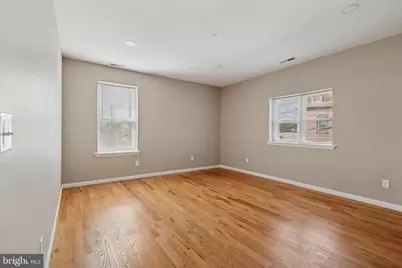 441 Leverington Avenue, Philadelphia, PA 19128 - Photo 15