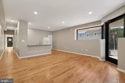 441 Leverington Avenue, Philadelphia, PA 19128 - Photo 5