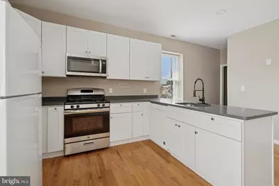 441 Leverington Avenue, Philadelphia, PA 19128 - Photo 21