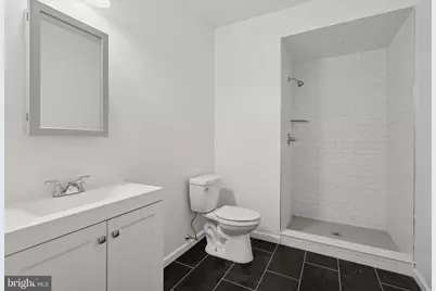 441 Leverington Avenue, Philadelphia, PA 19128 - Photo 9