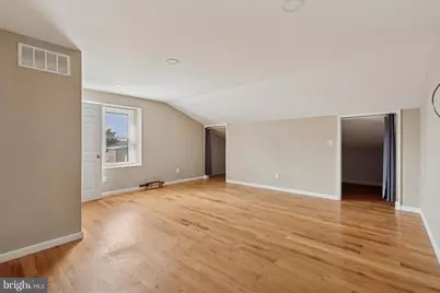 441 Leverington Avenue, Philadelphia, PA 19128 - Photo 13