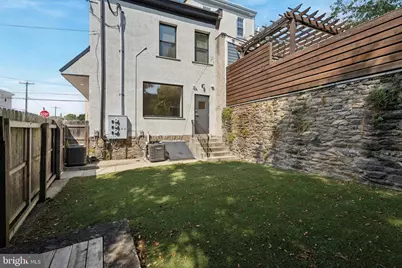 441 Leverington Avenue, Philadelphia, PA 19128 - Photo 25