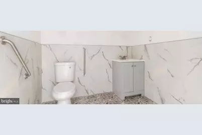 5534 Woodland Avenue, Philadelphia, PA 19143 - Photo 13