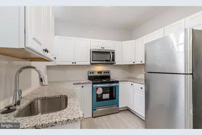 5534 Woodland Avenue, Philadelphia, PA 19143 - Photo 11