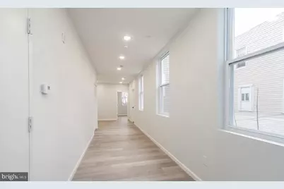 5534 Woodland Avenue, Philadelphia, PA 19143 - Photo 9