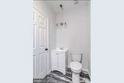 5534 Woodland Avenue, Philadelphia, PA 19143 - Photo 17