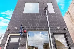 5534 Woodland Ave, Philadelphia, PA 19143 - Photo 1