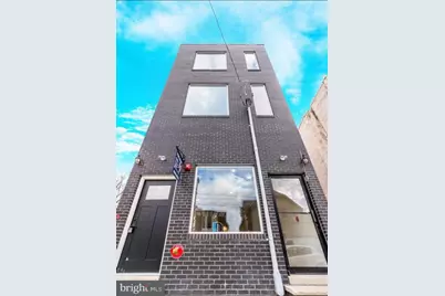 5534 Woodland Avenue, Philadelphia, PA 19143 - Photo 19