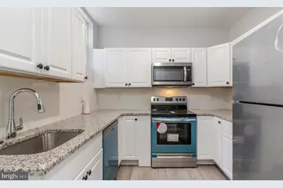 5534 Woodland Avenue, Philadelphia, PA 19143 - Photo 15