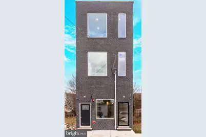 5534 Woodland Avenue, Philadelphia, PA 19143 - Photo 3