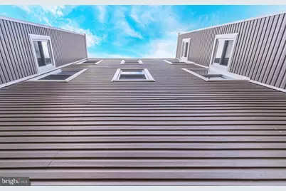 5534 Woodland Avenue, Philadelphia, PA 19143 - Photo 5