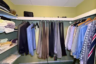 2131 Welsh Rd, Philadelphia, PA 19115 - Photo 23