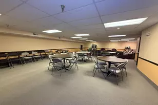 2131 Welsh Rd, Philadelphia, PA 19115 - Photo 5