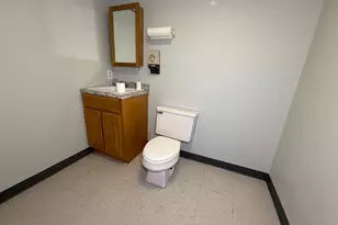 2131 Welsh Rd, Philadelphia, PA 19115 - Photo 9