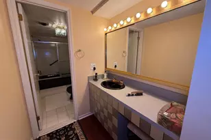 2131 Welsh Rd, Philadelphia, PA 19115 - Photo 19