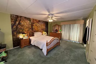 2131 Welsh Rd, Philadelphia, PA 19115 - Photo 25