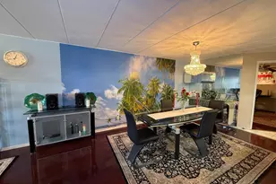 2131 Welsh Rd, Philadelphia, PA 19115 - Photo 15