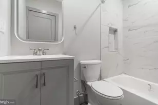 3339 Ridge Ave, Philadelphia, PA 19132 - Photo 29