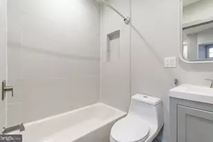 3339 Ridge Ave, Philadelphia, PA 19132 - Photo 15