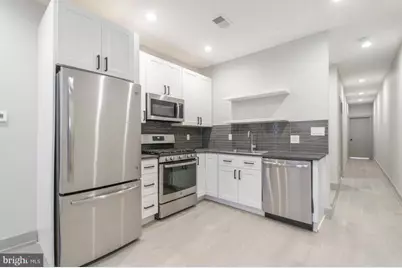 3339 Ridge Avenue, Philadelphia, PA 19132 - Photo 21