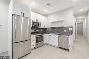 3339 Ridge Ave, Philadelphia, PA 19132 - Photo 21