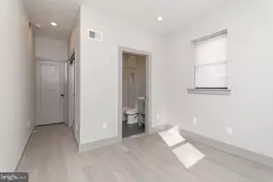 3339 Ridge Ave, Philadelphia, PA 19132 - Photo 9