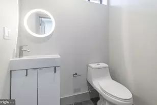 3339 Ridge Ave, Philadelphia, PA 19132 - Photo 27