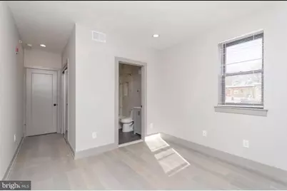 3339 Ridge Avenue, Philadelphia, PA 19132 - Photo 23