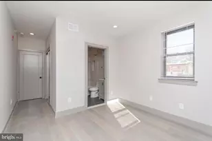 3339 Ridge Ave, Philadelphia, PA 19132 - Photo 23