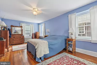 542 W Ellet Street, Philadelphia, PA 19119 - Photo 13