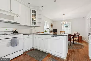 542 W Ellet St, Philadelphia, PA 19119 - Photo 9