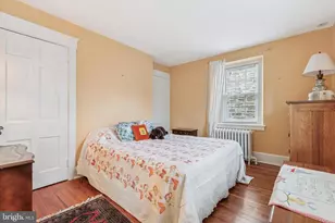 542 W Ellet St, Philadelphia, PA 19119 - Photo 17