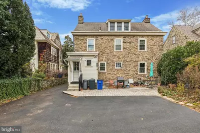 542 W Ellet Street, Philadelphia, PA 19119 - Photo 25