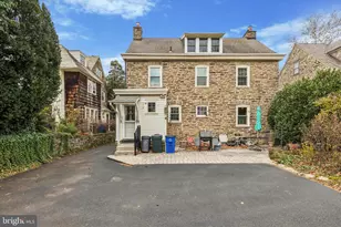 542 W Ellet St, Philadelphia, PA 19119 - Photo 25