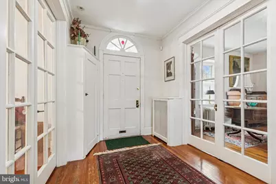 542 W Ellet Street, Philadelphia, PA 19119 - Photo 3