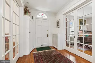 542 W Ellet St, Philadelphia, PA 19119 - Photo 3