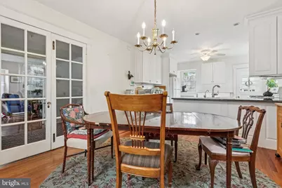 542 W Ellet Street, Philadelphia, PA 19119 - Photo 7