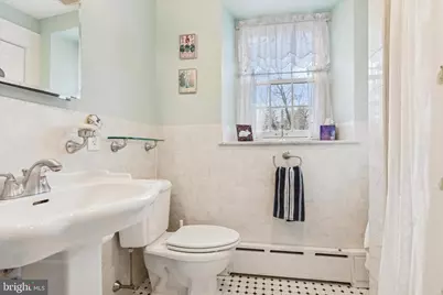 542 W Ellet Street, Philadelphia, PA 19119 - Photo 19