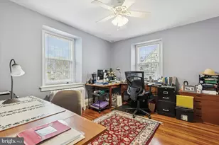 542 W Ellet St, Philadelphia, PA 19119 - Photo 15