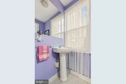 542 W Ellet Street, Philadelphia, PA 19119 - Photo 11