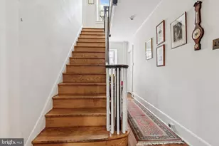 542 W Ellet St, Philadelphia, PA 19119 - Photo 21