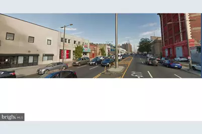 2520-22 N Broad Street, Philadelphia, PA 19132 - Photo 15