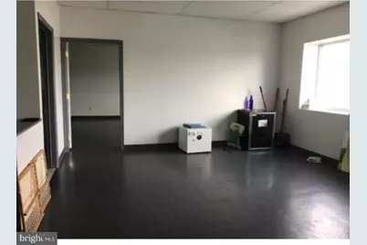 2520-22 N Broad Street, Philadelphia, PA 19132 - Photo 9